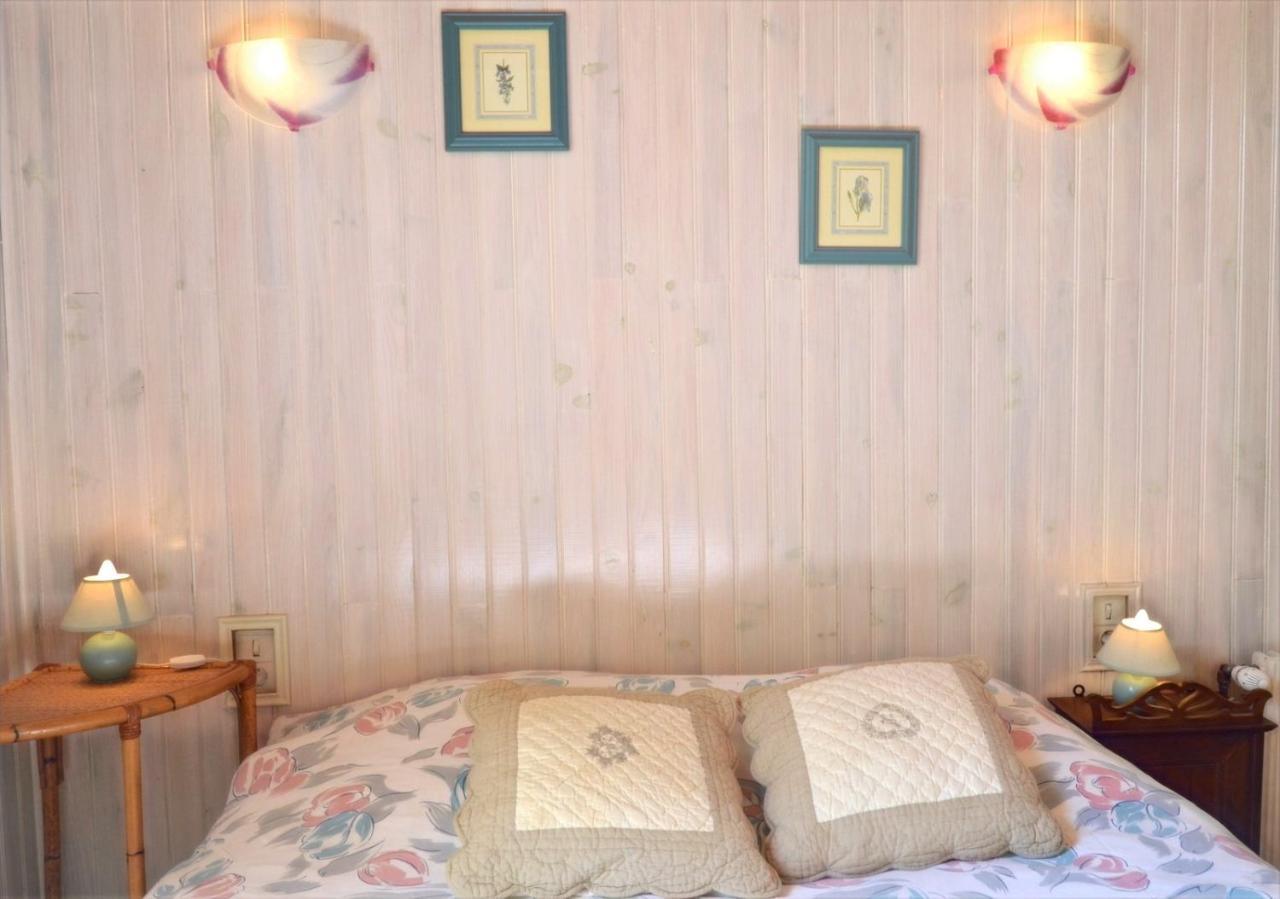Comme Chez Mamie Albi - Terrasse - Proche Centre公寓 外观 照片