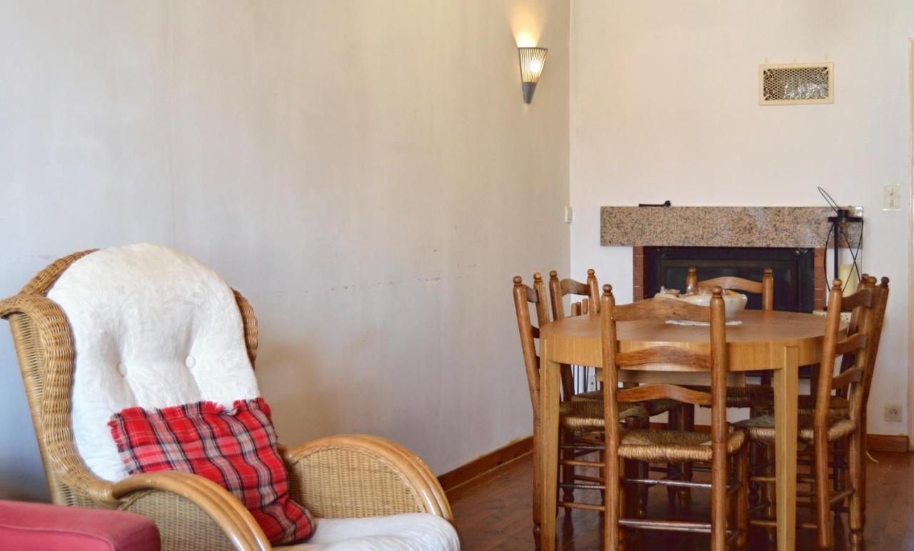 Comme Chez Mamie Albi - Terrasse - Proche Centre公寓 外观 照片