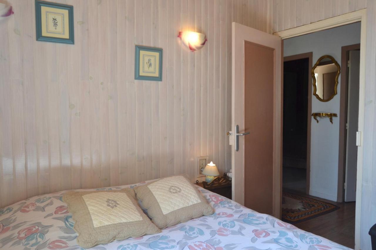 Comme Chez Mamie Albi - Terrasse - Proche Centre公寓 外观 照片