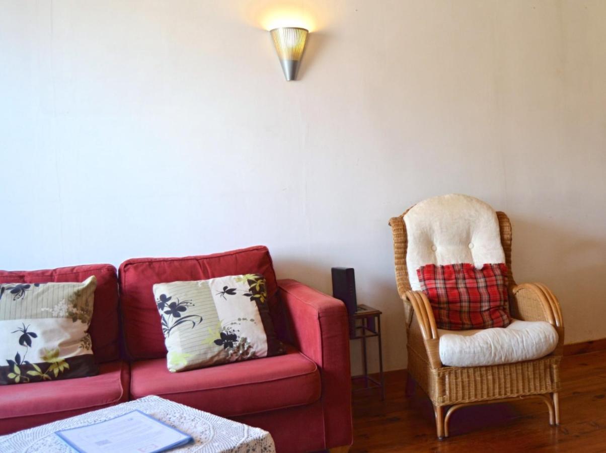 Comme Chez Mamie Albi - Terrasse - Proche Centre公寓 外观 照片