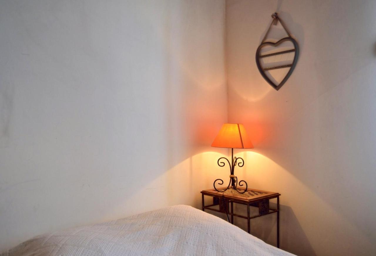 Comme Chez Mamie Albi - Terrasse - Proche Centre公寓 外观 照片