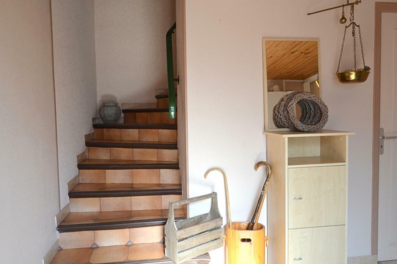 Comme Chez Mamie Albi - Terrasse - Proche Centre公寓 外观 照片