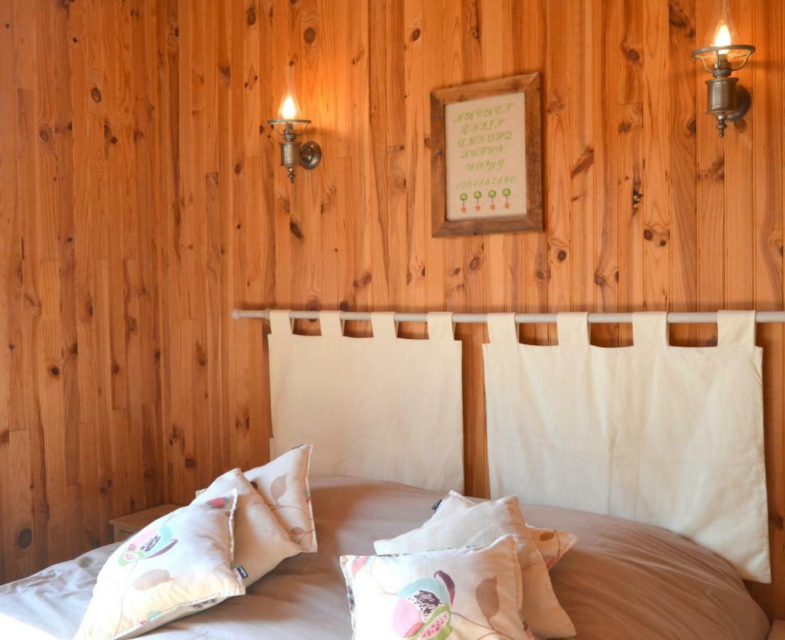 Comme Chez Mamie Albi - Terrasse - Proche Centre公寓 外观 照片